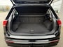 Volkswagen Tiguan 2.0 TSI 4Motion Highline / R-Line | PANO | 21INCH | Sound | Cruise | Apple Carplay | Navi | Clima |