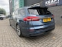 Ford Mondeo Wagon 2.0 IVCT HEV ST-line | Full option | PANO | Apple Carplay | Memory Seats | ACC | Full LED |