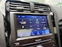 Ford Mondeo Wagon 2.0 IVCT HEV ST-line | Full option | PANO | Apple Carplay | Memory Seats | ACC | Full LED |