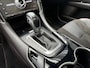 Ford Mondeo Wagon 2.0 IVCT HEV ST-line | Full option | PANO | Apple Carplay | Memory Seats | ACC | Full LED |