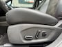 Ford Mondeo Wagon 2.0 IVCT HEV ST-line | Full option | PANO | Apple Carplay | Memory Seats | ACC | Full LED |