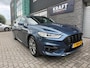 Ford Mondeo Wagon 2.0 IVCT HEV ST-line | Full option | PANO | Apple Carplay | Memory Seats | ACC | Full LED |