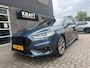 Ford Mondeo Wagon 2.0 IVCT HEV ST-line | Full option | PANO | Apple Carplay | Memory Seats | ACC | Full LED |