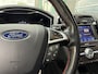 Ford Mondeo Wagon 2.0 IVCT HEV ST-line | Full option | PANO | Apple Carplay | Memory Seats | ACC | Full LED |