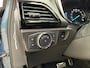 Ford Mondeo Wagon 2.0 IVCT HEV ST-line | Full option | PANO | Apple Carplay | Memory Seats | ACC | Full LED |