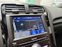 Ford Mondeo Wagon 2.0 IVCT HEV ST-line | Full option | PANO | Apple Carplay | Memory Seats | ACC | Full LED |