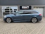 Ford Mondeo Wagon 2.0 IVCT HEV ST-line | Full option | PANO | Apple Carplay | Memory Seats | ACC | Full LED |