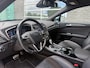 Ford Mondeo Wagon 2.0 IVCT HEV ST-line | Full option | PANO | Apple Carplay | Memory Seats | ACC | Full LED |