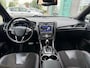Ford Mondeo Wagon 2.0 IVCT HEV ST-line | Full option | PANO | Apple Carplay | Memory Seats | ACC | Full LED |