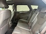 Ford Mondeo Wagon 2.0 IVCT HEV ST-line | Full option | PANO | Apple Carplay | Memory Seats | ACC | Full LED |