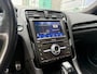 Ford Mondeo Wagon 2.0 IVCT HEV ST-line | Full option | PANO | Apple Carplay | Memory Seats | ACC | Full LED |