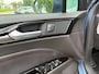Ford Mondeo Wagon 2.0 IVCT HEV ST-line | Full option | PANO | Apple Carplay | Memory Seats | ACC | Full LED |