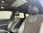 Ford Mondeo Wagon 2.0 IVCT HEV ST-line | Full option | PANO | Apple Carplay | Memory Seats | ACC | Full LED |