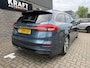 Ford Mondeo Wagon 2.0 IVCT HEV ST-line | Full option | PANO | Apple Carplay | Memory Seats | ACC | Full LED |
