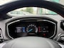 Ford Mondeo Wagon 2.0 IVCT HEV ST-line | Full option | PANO | Apple Carplay | Memory Seats | ACC | Full LED |