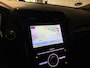 Ford Mondeo Wagon 2.0 IVCT HEV ST-line | Full option | PANO | Apple Carplay | Memory Seats | ACC | Full LED |
