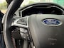 Ford Mondeo Wagon 2.0 IVCT HEV ST-line | Full option | PANO | Apple Carplay | Memory Seats | ACC | Full LED |