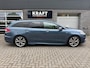 Ford Mondeo Wagon 2.0 IVCT HEV ST-line | Full option | PANO | Apple Carplay | Memory Seats | ACC | Full LED |