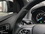 Ford Focus Wagon 1.0 ST-Line 49341km ZEER NETJES NAVI PDC STUUR STOELVERW CLIMA NW APK GARANTIE