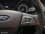Ford Focus Wagon 1.0 ST-Line 49341km ZEER NETJES NAVI PDC STUUR STOELVERW CLIMA NW APK GARANTIE