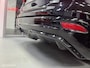 Ford Focus Wagon 1.0 ST-Line 49341km ZEER NETJES NAVI PDC STUUR STOELVERW CLIMA NW APK GARANTIE