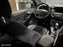 Ford Focus Wagon 1.0 ST-Line 49341km ZEER NETJES NAVI PDC STUUR STOELVERW CLIMA NW APK GARANTIE