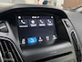 Ford Focus Wagon 1.0 ST-Line 49341km ZEER NETJES NAVI PDC STUUR STOELVERW CLIMA NW APK GARANTIE