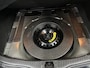 Ford Focus Wagon 1.0 ST-Line 49341km ZEER NETJES NAVI PDC STUUR STOELVERW CLIMA NW APK GARANTIE