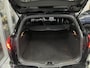 Ford Focus Wagon 1.0 ST-Line 49341km ZEER NETJES NAVI PDC STUUR STOELVERW CLIMA NW APK GARANTIE