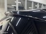 Ford Focus Wagon 1.0 ST-Line 49341km ZEER NETJES NAVI PDC STUUR STOELVERW CLIMA NW APK GARANTIE