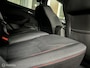 Ford Focus Wagon 1.0 ST-Line 49341km ZEER NETJES NAVI PDC STUUR STOELVERW CLIMA NW APK GARANTIE
