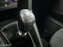 Ford Focus Wagon 1.0 ST-Line 49341km ZEER NETJES NAVI PDC STUUR STOELVERW CLIMA NW APK GARANTIE