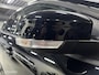 Ford Focus Wagon 1.0 ST-Line 49341km ZEER NETJES NAVI PDC STUUR STOELVERW CLIMA NW APK GARANTIE