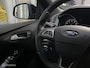 Ford Focus Wagon 1.0 ST-Line 49341km ZEER NETJES NAVI PDC STUUR STOELVERW CLIMA NW APK GARANTIE