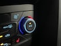 Ford Focus Wagon 1.0 ST-Line 49341km ZEER NETJES NAVI PDC STUUR STOELVERW CLIMA NW APK GARANTIE