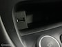 Ford Focus Wagon 1.0 ST-Line 49341km ZEER NETJES NAVI PDC STUUR STOELVERW CLIMA NW APK GARANTIE