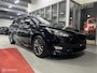 Ford Focus Wagon 1.0 ST-Line 49341km ZEER NETJES NAVI PDC STUUR STOELVERW CLIMA NW APK GARANTIE