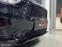 Ford Focus Wagon 1.0 ST-Line 49341km ZEER NETJES NAVI PDC STUUR STOELVERW CLIMA NW APK GARANTIE