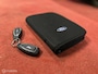 Ford Focus Wagon 1.0 ST-Line 49341km ZEER NETJES NAVI PDC STUUR STOELVERW CLIMA NW APK GARANTIE