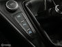 Ford Focus Wagon 1.0 ST-Line 49341km ZEER NETJES NAVI PDC STUUR STOELVERW CLIMA NW APK GARANTIE