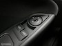 Ford Focus Wagon 1.0 ST-Line 49341km ZEER NETJES NAVI PDC STUUR STOELVERW CLIMA NW APK GARANTIE