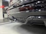 Ford Focus Wagon 1.0 ST-Line 49341km ZEER NETJES NAVI PDC STUUR STOELVERW CLIMA NW APK GARANTIE