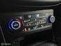 Ford Focus Wagon 1.0 ST-Line 49341km ZEER NETJES NAVI PDC STUUR STOELVERW CLIMA NW APK GARANTIE