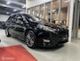 Ford Focus Wagon 1.0 ST-Line 49341km ZEER NETJES NAVI PDC STUUR STOELVERW CLIMA NW APK GARANTIE