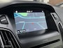 Ford Focus Wagon 1.0 ST-Line 49341km ZEER NETJES NAVI PDC STUUR STOELVERW CLIMA NW APK GARANTIE