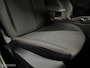 Ford Focus Wagon 1.0 ST-Line 49341km ZEER NETJES NAVI PDC STUUR STOELVERW CLIMA NW APK GARANTIE