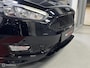 Ford Focus Wagon 1.0 ST-Line 49341km ZEER NETJES NAVI PDC STUUR STOELVERW CLIMA NW APK GARANTIE