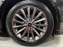 Ford Focus Wagon 1.0 ST-Line 49341km ZEER NETJES NAVI PDC STUUR STOELVERW CLIMA NW APK GARANTIE
