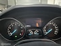 Ford Focus Wagon 1.0 ST-Line 49341km ZEER NETJES NAVI PDC STUUR STOELVERW CLIMA NW APK GARANTIE