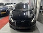 Ford Focus Wagon 1.0 ST-Line 49341km ZEER NETJES NAVI PDC STUUR STOELVERW CLIMA NW APK GARANTIE